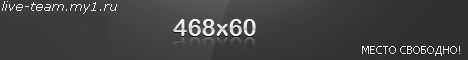 no banner